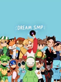 张津瑜被扣肿了视频